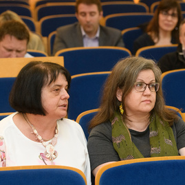 Prvý draft akčného plánu pre hornú nitru už majú v rukách členovia pracovnej skupiny - 20190405_BA_akcny_plan_horna_Nitra_044w
