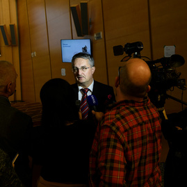 Prvý draft akčného plánu pre hornú nitru už majú v rukách členovia pracovnej skupiny - 20190405_BA_akcny_plan_horna_Nitra_048w