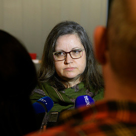 Prvý draft akčného plánu pre hornú nitru už majú v rukách členovia pracovnej skupiny - 20190405_BA_akcny_plan_horna_Nitra_050w