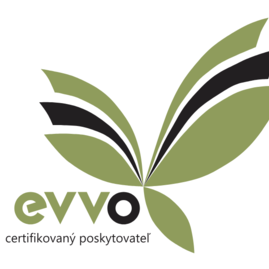 Zväčšiť fotografiu - Prvý ročník certifikácie je spustený!