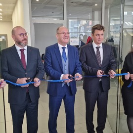 Zväčšiť fotografiu - Regionálne centrum mirri sr už aj v krajskom meste trenčín - 20221209_095525