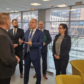 Zväčšiť fotografiu - Regionálne centrum mirri sr už aj v krajskom meste trenčín - 20221209_095848