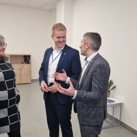Zväčšiť fotografiu - Regionálne centrum mirri sr už aj v krajskom meste trenčín - 20221209_100141