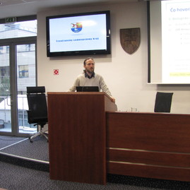 Seminár k odpadom hľadal odpovede na zlepšenie odpadového hospodárstva - IMG_3642