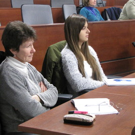Seminár k odpadom hľadal odpovede na zlepšenie odpadového hospodárstva - IMG_3650