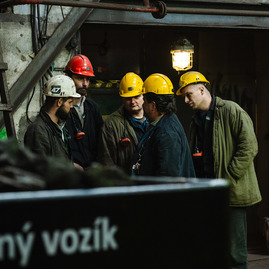 Zväčšiť fotografiu - Skončila uhoľná história slovenska - TSK_ukončenie HN_mini (104 of 127)