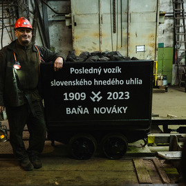 Zväčšiť fotografiu - Skončila uhoľná história slovenska - TSK_ukončenie HN_mini (105 of 127)