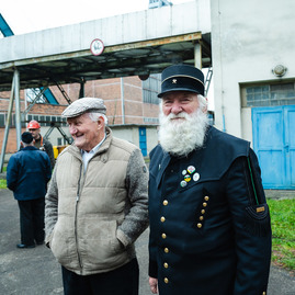 Zväčšiť fotografiu - Skončila uhoľná história slovenska - TSK_ukončenie HN_mini (10 of 127)