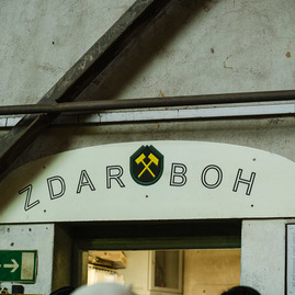 Zväčšiť fotografiu - Skončila uhoľná história slovenska - TSK_ukončenie HN_mini (16 of 127)