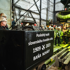 Zväčšiť fotografiu - Skončila uhoľná história slovenska - TSK_ukončenie HN_mini (62 of 127)