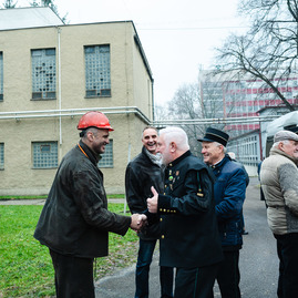 Zväčšiť fotografiu - Skončila uhoľná história slovenska - TSK_ukončenie HN_mini (6 of 127)