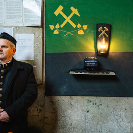 Zväčšiť fotografiu - Skončila uhoľná história slovenska - TSK_ukončenie HN_mini (91 of 127)