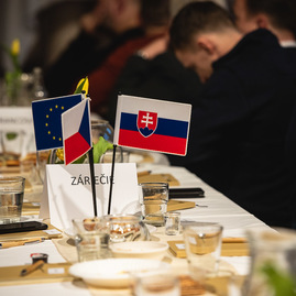 Zväčšiť fotografiu - Spája ich minulosť aj plány do budúcnosti - TSK_stretnutie_mini-11