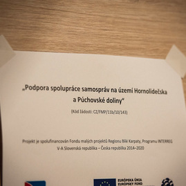 Zväčšiť fotografiu - Spája ich minulosť aj plány do budúcnosti - TSK_stretnutie_mini-17