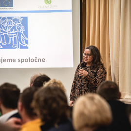 Zväčšiť fotografiu - Spája ich minulosť aj plány do budúcnosti - TSK_stretnutie_mini-35