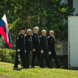 Zväčšiť fotografiu - Štátna pomoc na podporu zamestnanosti po zatvorení uhoľných baní bude predĺžená - TSK_Handlová_DFF_minii-7