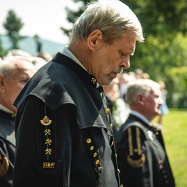 Zväčšiť fotografiu - Štátna pomoc na podporu zamestnanosti po zatvorení uhoľných baní bude predĺžená - TSK_piatok_mini-24