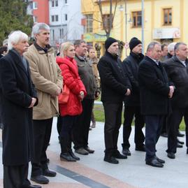 Stavba ,,zásobovanie a odkanalizovanie okresu púchov – i. etapa“ ukončená - IMG_0549