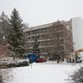 Zväčšiť fotografiu - Strednú odbornú školu v pruskom menia k lepšiemu dva veľké projekty - 20221215_038w