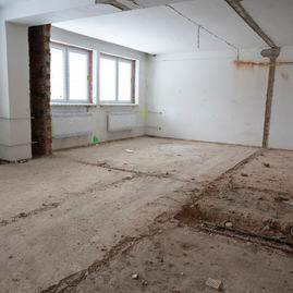 Zväčšiť fotografiu - Strednú odbornú školu v pruskom menia k lepšiemu dva veľké projekty - 20221215_049w