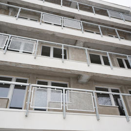 Zväčšiť fotografiu - Strednú odbornú školu v pruskom menia k lepšiemu dva veľké projekty - 20221215_066w