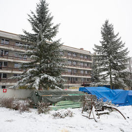Zväčšiť fotografiu - Strednú odbornú školu v pruskom menia k lepšiemu dva veľké projekty - 20221215_070w