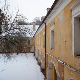 Zväčšiť fotografiu - Strednú odbornú školu v pruskom menia k lepšiemu dva veľké projekty - 20221215_080w