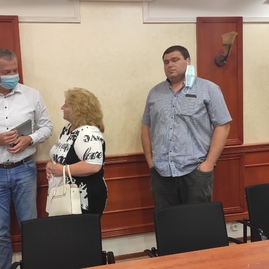 Zväčšiť fotografiu - Stretnutia so strategicko-plánovacími regiónmi pokračovali v trenčíne - IMG_20210706_151311