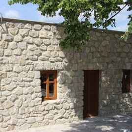 Takto po novom vyzerá zrekonštruovaný skleník v obrazoch - IMG_0001