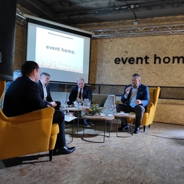 Zväčšiť fotografiu - Transformácia uhoľného regiónu hornej nitry hlavnou témou diskusie my s vami - IMG_20200129_103439[2]