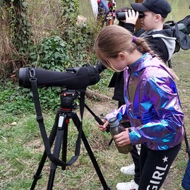 Zväčšiť fotografiu - Trenčianska župa si deň zeme opäť pripomenula zmysluplnou aktivitou - 20220422_102640