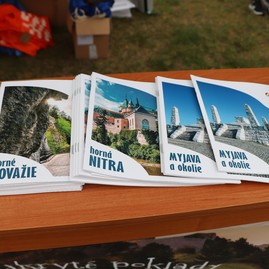 Zväčšiť fotografiu - Trenčianska župa si deň zeme opäť pripomenula zmysluplnou aktivitou - IMG_7114