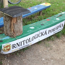 Zväčšiť fotografiu - Trenčianska župa si deň zeme opäť pripomenula zmysluplnou aktivitou - IMG_7124