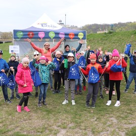 Zväčšiť fotografiu - Trenčianska župa si deň zeme opäť pripomenula zmysluplnou aktivitou - IMG_7165