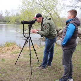 Zväčšiť fotografiu - Trenčianska župa si deň zeme opäť pripomenula zmysluplnou aktivitou - IMG_7206