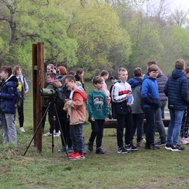 Zväčšiť fotografiu - Trenčianska župa si deň zeme opäť pripomenula zmysluplnou aktivitou - IMG_7208