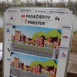 Zväčšiť fotografiu - Trenčianska župa si deň zeme opäť pripomenula zmysluplnou aktivitou - IMG_7215