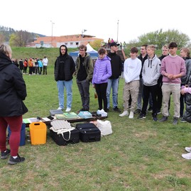 Zväčšiť fotografiu - Trenčianska župa si deň zeme opäť pripomenula zmysluplnou aktivitou - IMG_7246