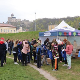 Zväčšiť fotografiu - Trenčianska župa si deň zeme opäť pripomenula zmysluplnou aktivitou - IMG_7252