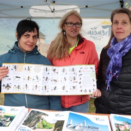 Zväčšiť fotografiu - Trenčianska župa si deň zeme opäť pripomenula zmysluplnou aktivitou - IMG_7261