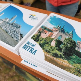 Zväčšiť fotografiu - Trenčianska župa si deň zeme opäť pripomenula zmysluplnou aktivitou - IMG_7263