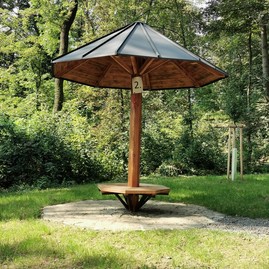 Zväčšiť fotografiu - Trenčiansky hrad ponúka nové výhľady i novosprístupnené zákutia - ceska strana8