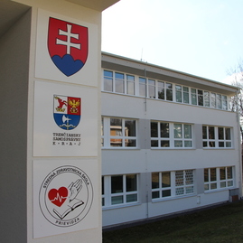 Zväčšiť fotografiu - Tsk má v rámci plánu spravodlivej transformácie 3 priority - IMG_0006