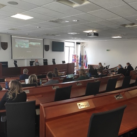 Zväčšiť fotografiu - Tsk má v rámci plánu spravodlivej transformácie 3 priority - IMG_20210428_142259