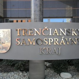 Zväčšiť fotografiu - Tsk má v rámci plánu spravodlivej transformácie 3 priority - tsk_urad