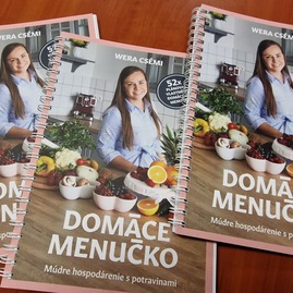 Zväčšiť fotografiu - Úspešnou je v tomto roku viac ako päťdesiatka projektov - 20230221_133049