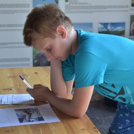 Zväčšiť fotografiu - Úspešnou je v tomto roku viac ako päťdesiatka projektov - 7