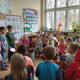 Zväčšiť fotografiu - Úspešnou je v tomto roku viac ako päťdesiatka projektov - IMG_20221130_101123
