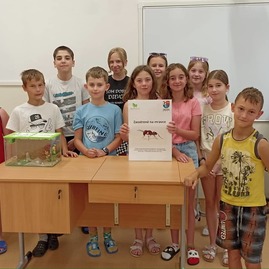 Zväčšiť fotografiu - Úspešnou je v tomto roku viac ako päťdesiatka projektov - ZS_Rastislavova
