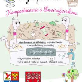 Zväčšiť fotografiu - Úspešnou je v tomto roku viac ako päťdesiatka projektov - skola_poster